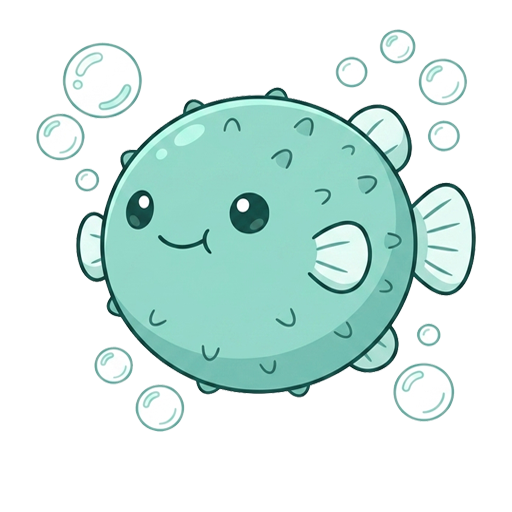 Bubblet