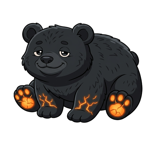 Coalcub