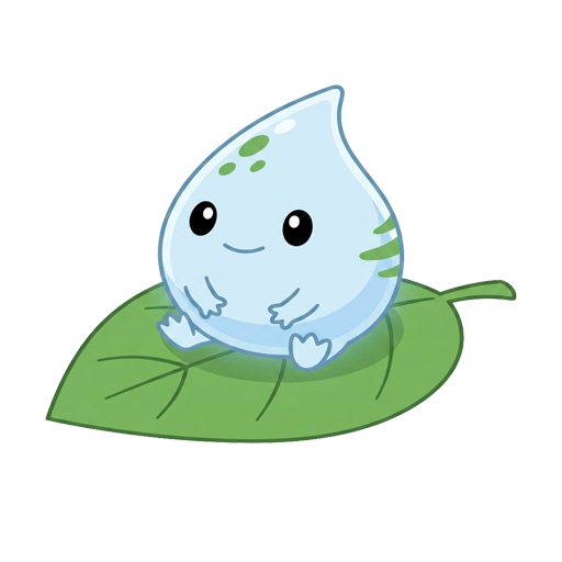 Dewdrop