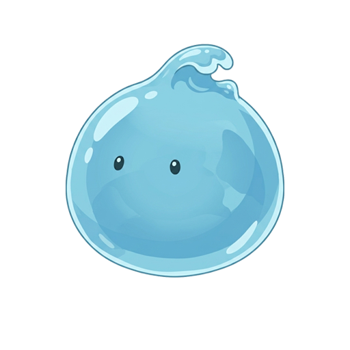 Droplet