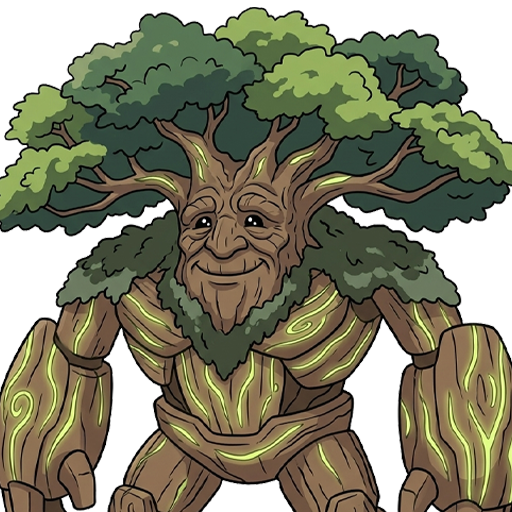 Elderwood