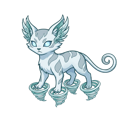 Featherkit