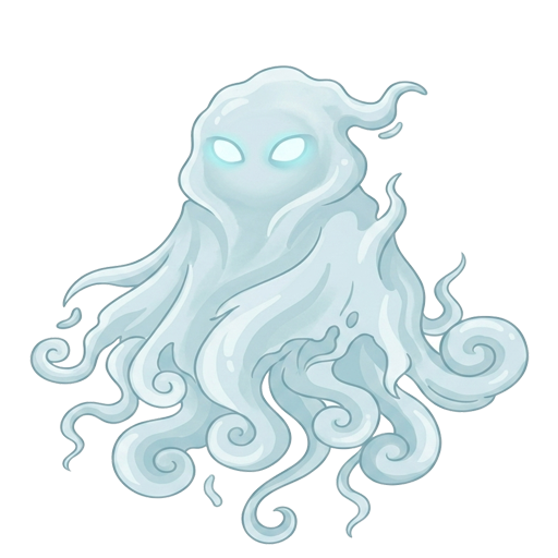 Fogphantom
