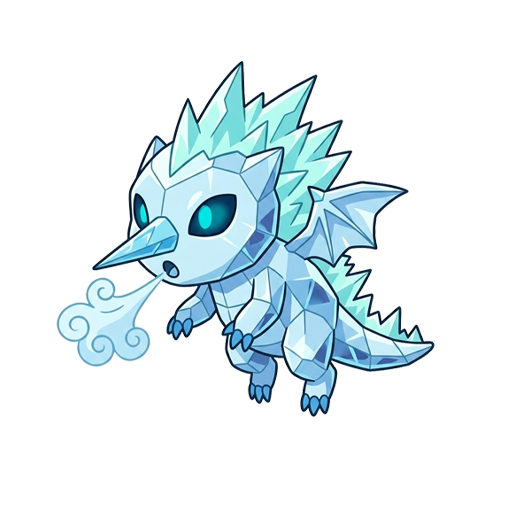 Frostnib