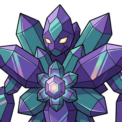 Gemmite