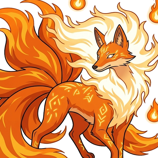 Infernace