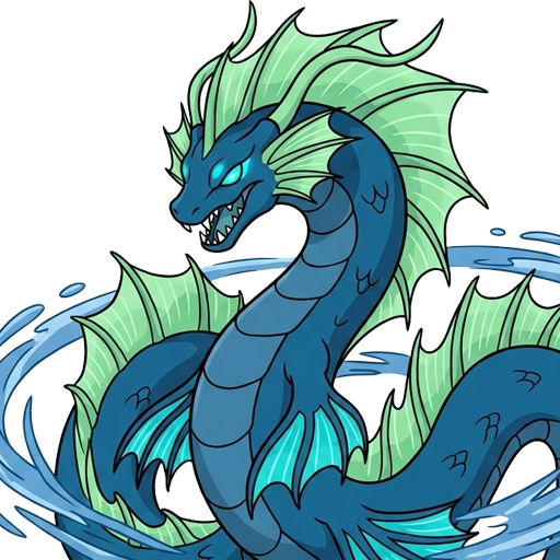 Leviaqua