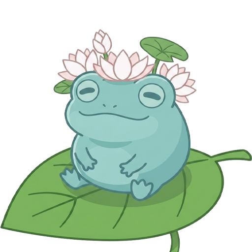 Lilypond