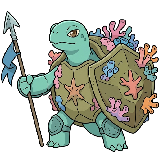 Marinox