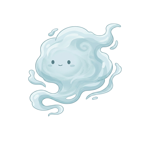 Mistling