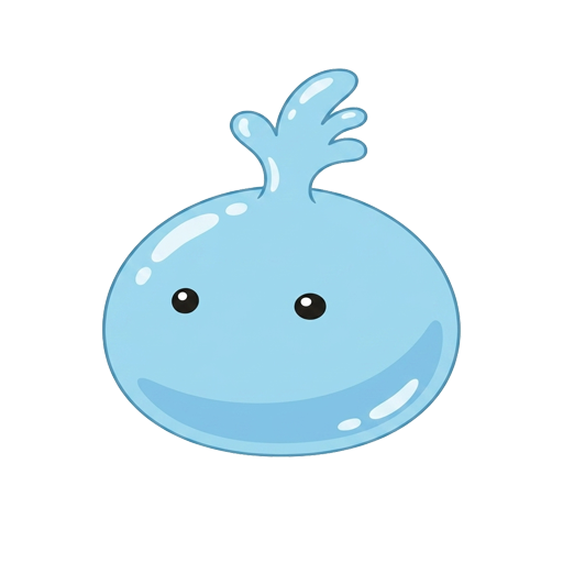 Puddlet