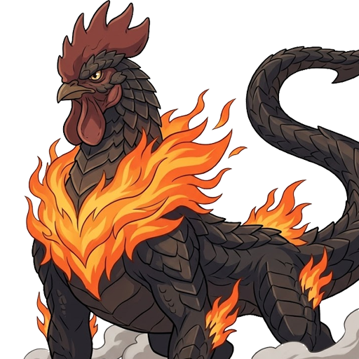 Pyrolisk