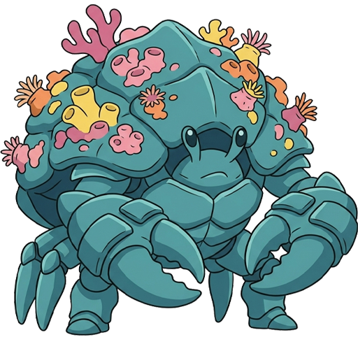 Reefguard