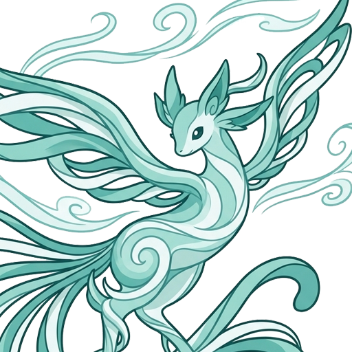 Skydancer