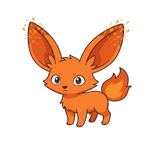 Sparkit