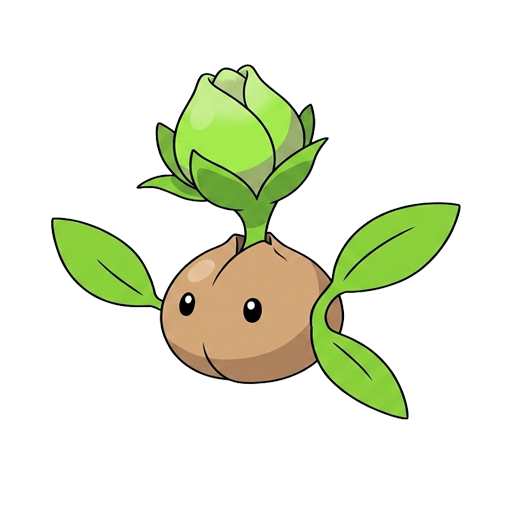Sproutling