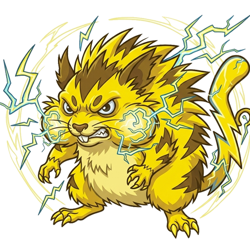 Stormrat
