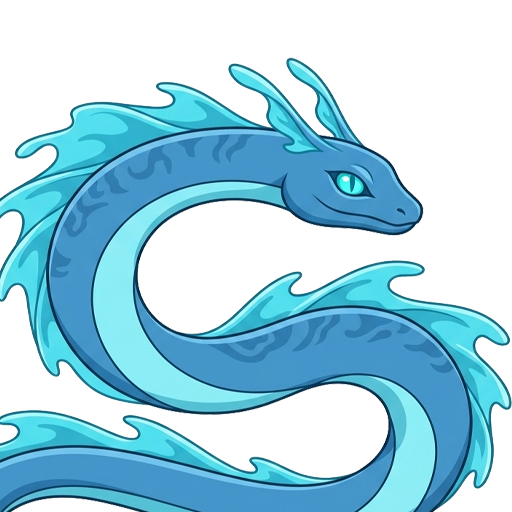 Streamserpent