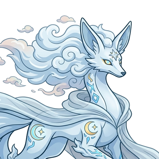 Tempestlord
