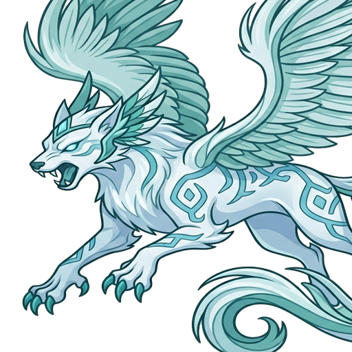 Tempestrix