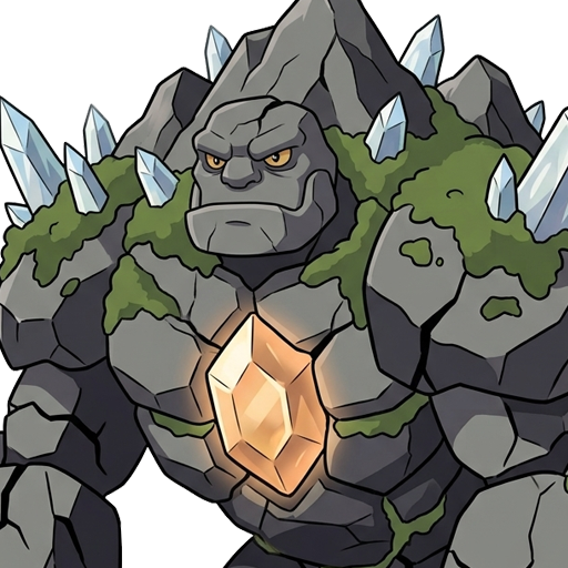 Terragon