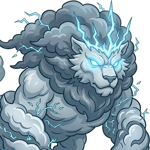 Thunderking