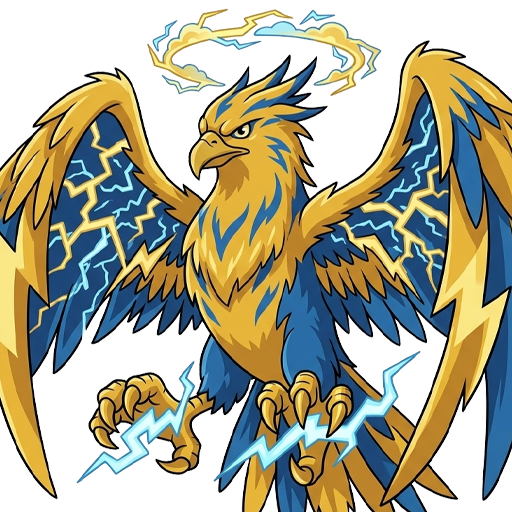 Thunderoc