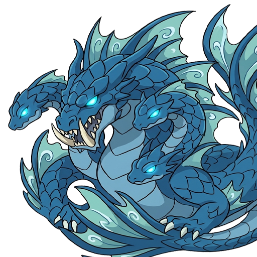 Tsunadra