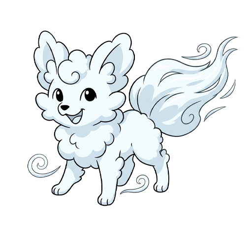 Zephyrkit