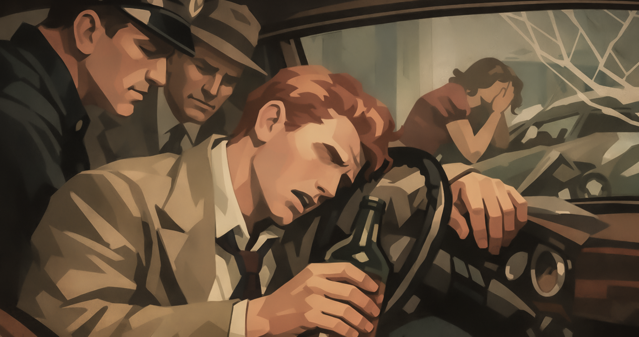 Dui