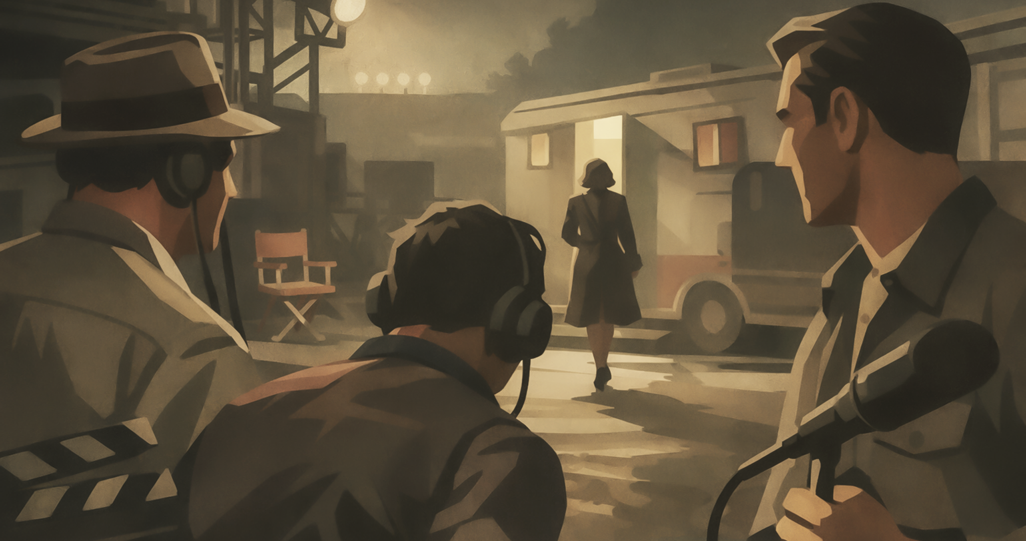 Underground Games